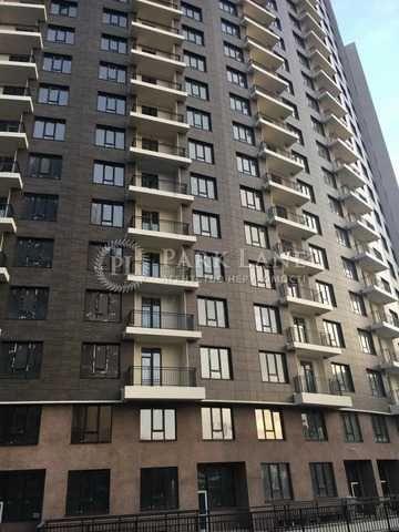 4+-rooms apartment apartment by the address st. Bulvar Druzhby Narodov (area 116,4 m²) - Atlanta.ua - photo 17