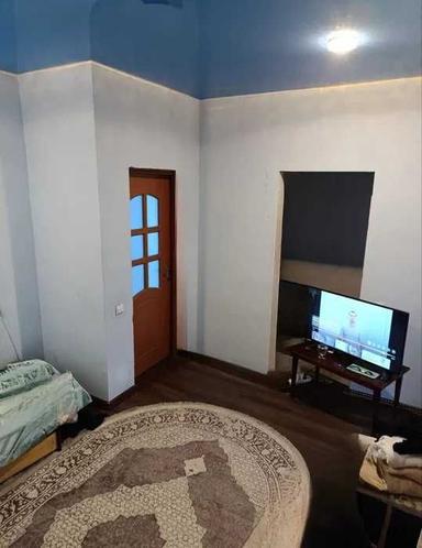 Будинок за адресою вул. Танкістів (площа 103 м²) - Atlanta.ua - фото 28