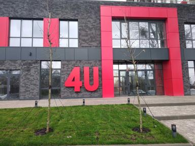 2-кімнатна квартира за адресою вул. Академіка Булаховського (площа 40 м²) - Atlanta.ua - фото 32