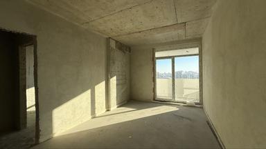 1-кімнатна квартира за адресою (площа 45,1 м²) - Atlanta.ua - фото 16