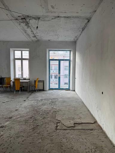 3-кімнатна квартира за адресою вул. Антоновича (площа 137 м²) - Atlanta.ua - фото 12