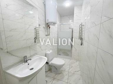 Багатокімнатна квартира за адресою (площа 218 м²) - Atlanta.ua - фото 41