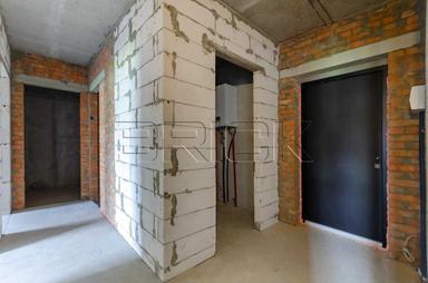 2-кімнатна квартира за адресою вул. Князя Романа Мстиславича (площа 78 м²) - Atlanta.ua - фото 43