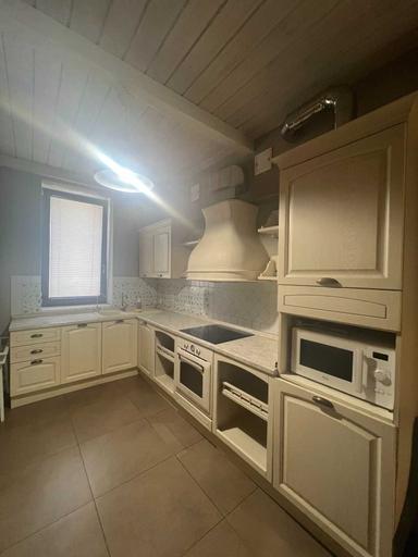 House by the address st. Sportivnaya (area 75 m²) - Atlanta.ua - photo 39