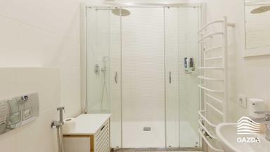 Багатокімнатна квартира за адресою (площа 129,9 м²) - Atlanta.ua - фото 35