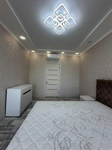 2-rooms apartment apartment by the address st. Protsenko (area 60 m²) - Atlanta.ua - photo 27