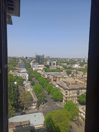 2-комнатная квартира по адресу Куликово поле пл. (площадь 94 м²) - Atlanta.ua - фото 36