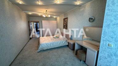 3-кімнатна квартира за адресою Куликове поле пл. (площа 103,5 м²) - Atlanta.ua - фото 31