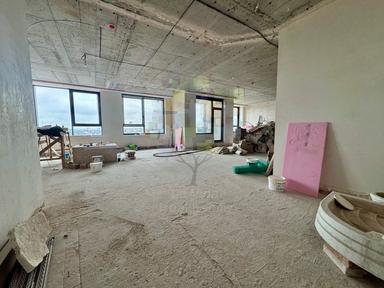 Многокомнатная квартира по адресу бульвар Дружбы Народов (площадь 298 м²) - Atlanta.ua - фото 35