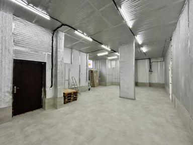 Коммерческая недвижимость по адресу (площадь 69,5 м²) - Atlanta.ua - фото 18