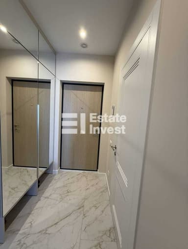 1-комнатная квартира по адресу (площадь 41 м²) - Atlanta.ua - imageAlt 40