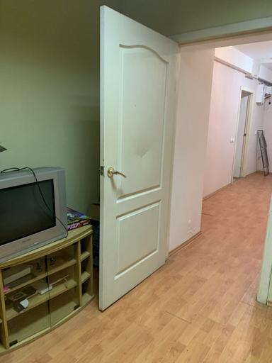 Комерційна нерухомість за адресою вул. Карантинна (площа 60 м²) - Atlanta.ua - фото 14