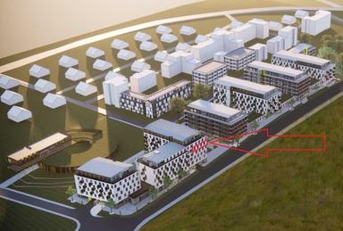 2-кімнатна квартира за адресою вул. Орлика Пилипа (площа 62,4 м²) - Atlanta.ua - фото 39