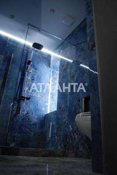 1-room apartment apartment by the address st. Pionerskaya Varlamova Akademicheskaya (area 38 m²) - Atlanta.ua - photo 37