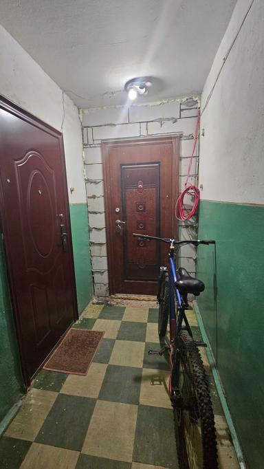 2-rooms apartment apartment by the address st. Petefi Shandora pl (area 44 m²) - Atlanta.ua - photo 13