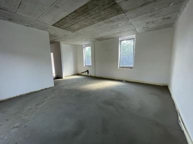 House by the address st. Petefi Shandora pl (area 114 m²) - Atlanta.ua - photo 13