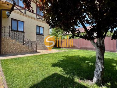 House by the address (area 200 m²) - Atlanta.ua - photo 44