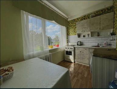 1-кімнатна квартира за адресою (площа 29,5 м²) - Atlanta.ua - фото 10