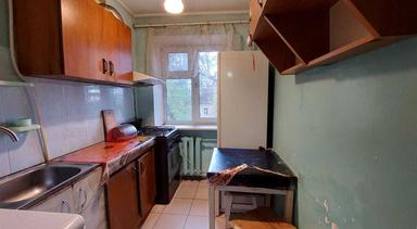 1-кімнатна квартира за адресою Люстдорфська дор. (площа 25,2 м²) - Atlanta.ua - фото 10