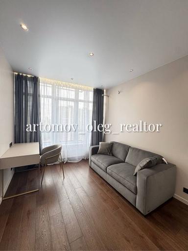 2-кімнатна квартира за адресою вул. Витянська (площа 65 м²) - Atlanta.ua - фото 37