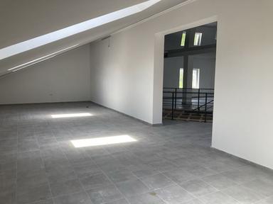 Коммерческая недвижимость по адресу (площадь 450 м²) - Atlanta.ua - фото 30