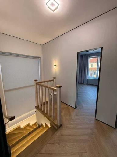 Будинок за адресою вул. Зарічна (площа 130 м²) - Atlanta.ua - фото 30