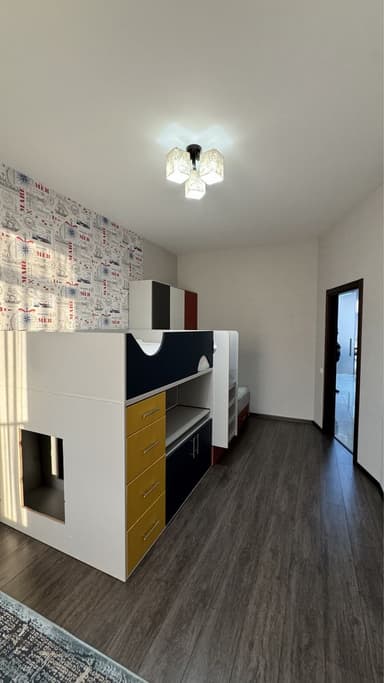 3-комнатная квартира по адресу ул. Солнечная (площадь 114 м²) - Atlanta.ua - фото 40