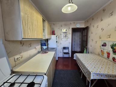 3-кімнатна квартира за адресою (площа 65 м²) - Atlanta.ua - фото 11