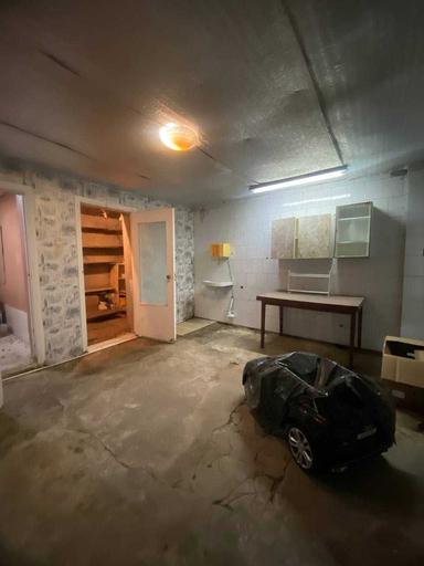 Будинок за адресою вул. Танкістів (площа 122 м²) - Atlanta.ua - фото 18