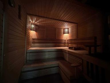 Дом по адресу ул. Китобойная (площадь 300 м²) - Atlanta.ua - фото 46