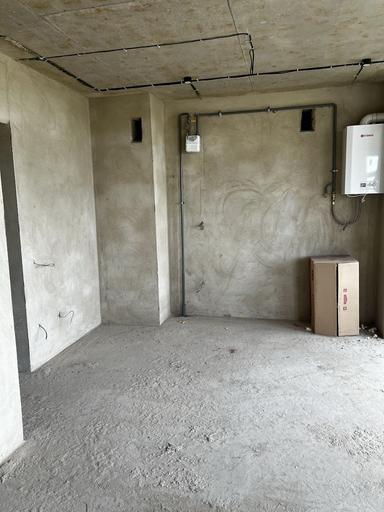 4+-rooms apartment apartment by the address st. Kapelanska (area 113,6 m²) - Atlanta.ua - photo 23