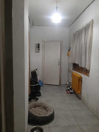 Будинок за адресою вул. Спортивна (площа 104 м²) - Atlanta.ua - фото 12