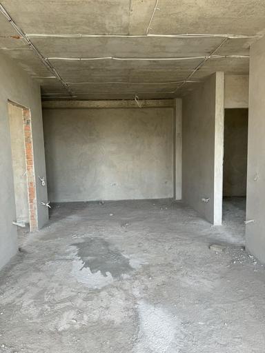 2-rooms apartment apartment by the address st. Bukovinska (area 73 m²) - Atlanta.ua - photo 41