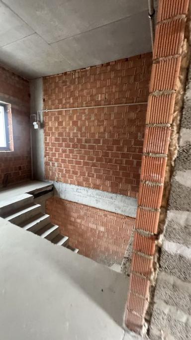 3-комнатная квартира по адресу (площадь 178 м²) - Atlanta.ua - фото 31