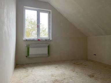 Дом по адресу ул. Магистратская (площадь 115 м²) - Atlanta.ua - фото 17