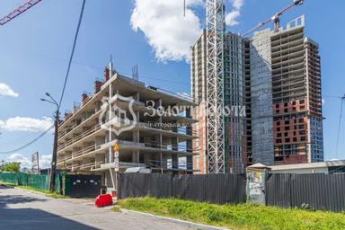 1-кімнатна квартира за адресою бульвар Дружби Народів (площа 44 м²) - Atlanta.ua - фото 12