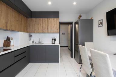 2-кімнатна квартира за адресою (площа 76 м²) - Atlanta.ua - фото 34