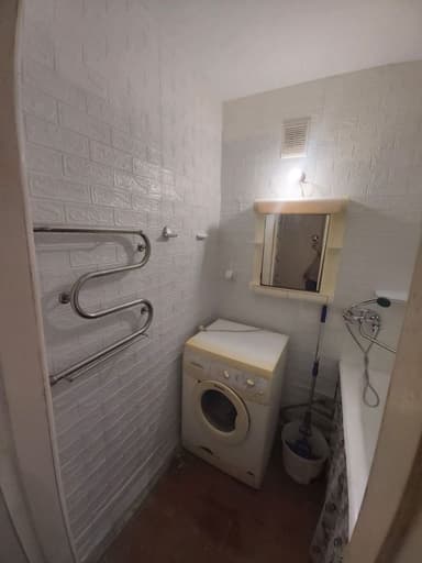 3-rooms apartment apartment by the address st. Sportivnaya (area 60 m²) - Atlanta.ua - фото 15