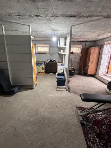 House by the address (area 115 m²) - Atlanta.ua - photo 24