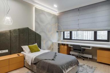 3-кімнатна квартира за адресою вул. Антоновича (площа 105 м²) - Atlanta.ua - фото 29