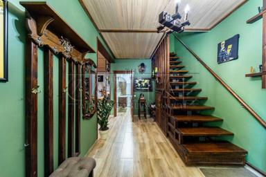 Дом по адресу (площадь 90 м²) - Atlanta.ua - фото 35