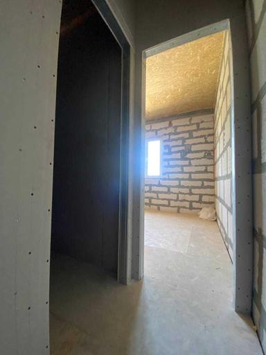 Будинок за адресою вул. Патріотична (площа 46 м²) - Atlanta.ua - фото 4