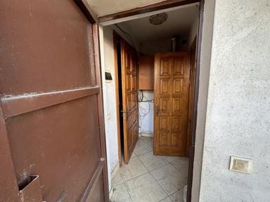 Будинок за адресою (площа 433 м²) - Atlanta.ua - фото 44