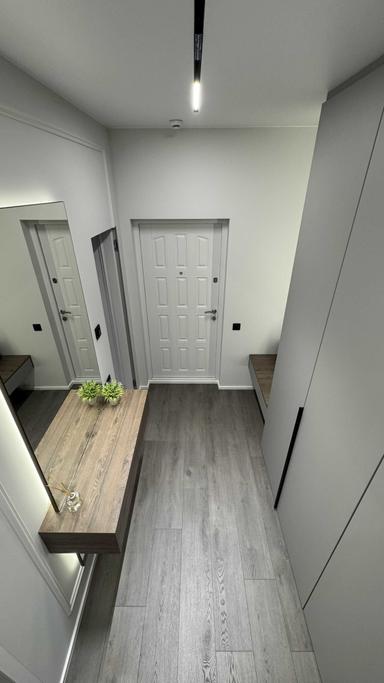 1-room apartment apartment by the address st. Krasnova (area 42 m²) - Atlanta.ua - photo 42