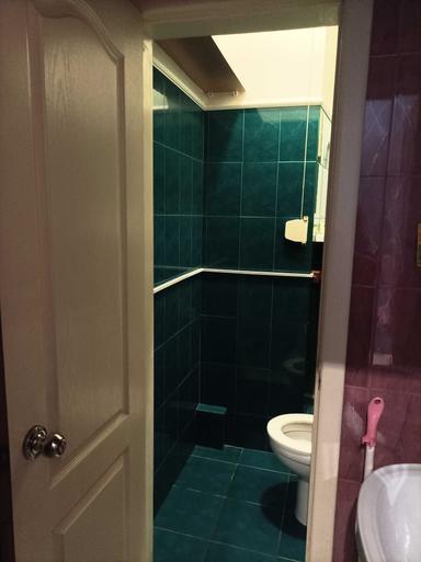 3-комнатная квартира по адресу Куликово поле пл. (площадь 62 м²) - Atlanta.ua - фото 16