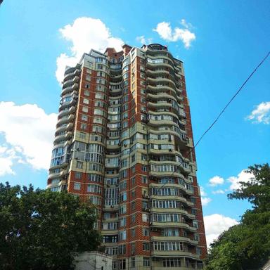 2-кімнатна квартира за адресою (площа 82 м²) - Atlanta.ua - фото 44