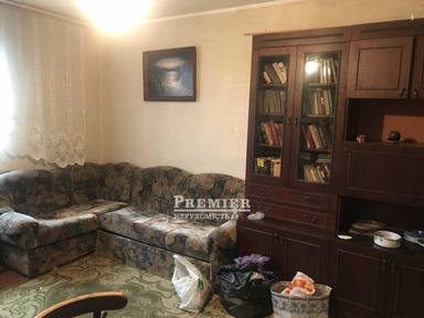 Дом по адресу ул. Соборная (площадь 223 м²) - Atlanta.ua - фото 21