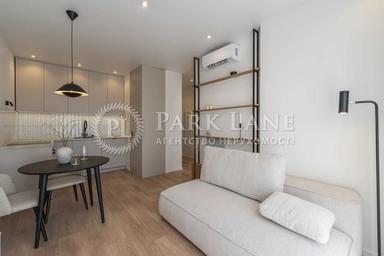 1-кімнатна квартира за адресою (площа 37 м²) - Atlanta.ua - фото 26