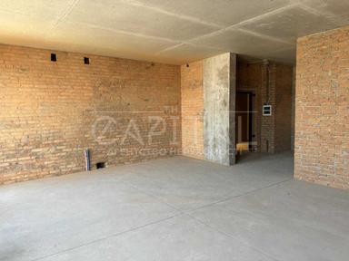 3-кімнатна квартира за адресою вул. Іллєнка Юрія (площа 117 м²) - Atlanta.ua - фото 21