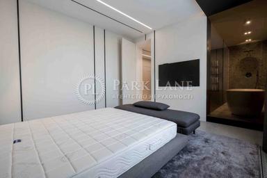 3-комнатная квартира по адресу бульвар Дружбы Народов (площадь 130 м²) - Atlanta.ua - фото 37